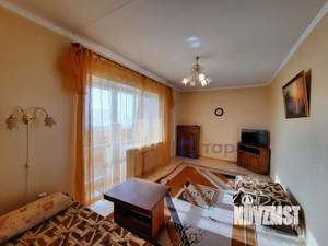 2-к квартира, вторичка, 55м2, 11/14 этаж