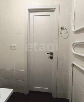 1-к квартира, вторичка, 29м2, 2/3 этаж