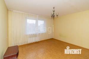 3-к квартира, вторичка, 75м2, 8/9 этаж