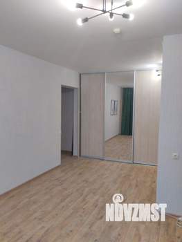 2-к квартира, вторичка, 65м2, 9/10 этаж