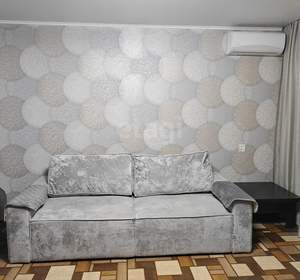 2-к квартира, вторичка, 52м2, 5/10 этаж