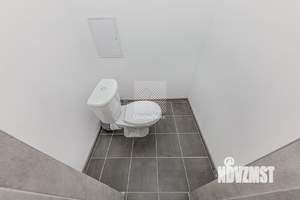2-к квартира, вторичка, 64м2, 7/10 этаж