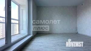 Студия квартира, вторичка, 27м2, 9/10 этаж