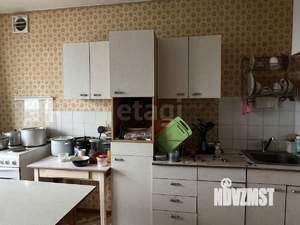 3-к квартира, вторичка, 74м2, 11/14 этаж