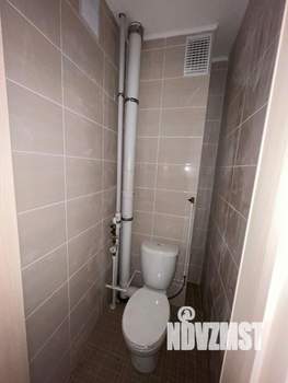 3-к квартира, вторичка, 85м2, 2/16 этаж