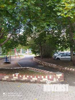 2-к квартира, вторичка, 53м2, 4/9 этаж