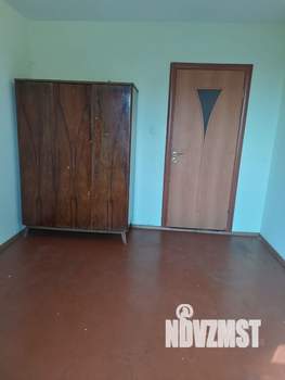 2-к квартира, вторичка, 50м2, 4/9 этаж