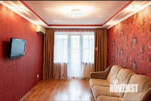 2-к квартира, вторичка, 50м2, 3/9 этаж