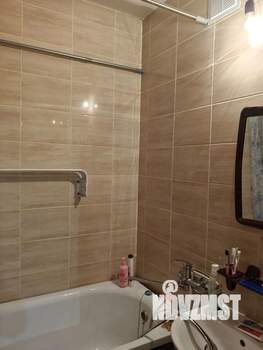 1-к квартира, вторичка, 40м2, 3/10 этаж