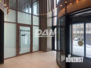 2-к квартира, вторичка, 77м2, 15/29 этаж