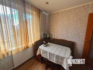 2-к квартира, вторичка, 50м2, 6/10 этаж
