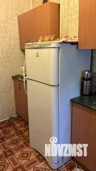 1-к квартира, вторичка, 30м2, 2/9 этаж