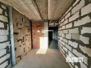 2-к квартира, вторичка, 63м2, 8/16 этаж