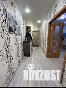 2-к квартира, вторичка, 65м2, 8/10 этаж