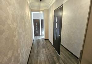 1-к квартира, вторичка, 40м2, 3/4 этаж