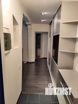 2-к квартира, вторичка, 48м2, 4/10 этаж