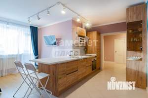 2-к квартира, вторичка, 48м2, 16/16 этаж