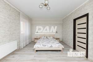 2-к квартира, вторичка, 61м2, 23/26 этаж