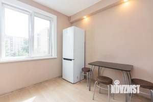 2-к квартира, вторичка, 50м2, 4/9 этаж