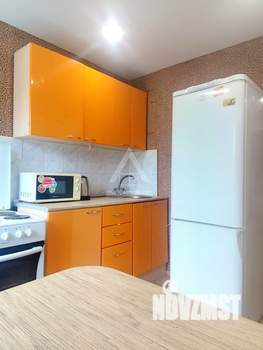 1-к квартира, вторичка, 31м2, 2/9 этаж