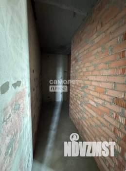 2-к квартира, вторичка, 63м2, 21/30 этаж