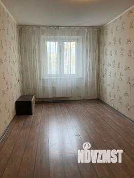 2-к квартира, вторичка, 57м2, 8/10 этаж