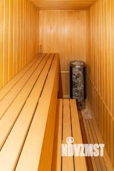 3-к квартира, вторичка, 160м2, 6/11 этаж