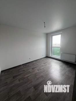2-к квартира, вторичка, 36м2, 6/10 этаж