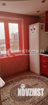 2-к квартира, вторичка, 55м2, 5/9 этаж