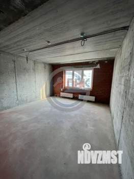 2-к квартира, вторичка, 50м2, 6/25 этаж