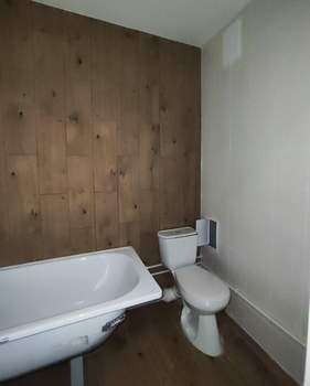 2-к квартира, вторичка, 59м2, 4/10 этаж