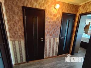 3-к квартира, вторичка, 77м2, 7/10 этаж