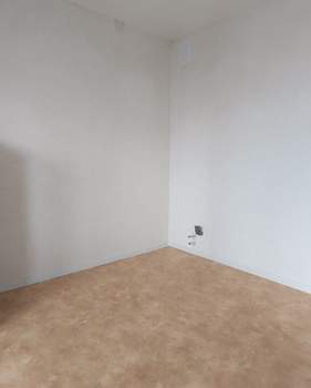 1-к квартира, вторичка, 32м2, 9/10 этаж