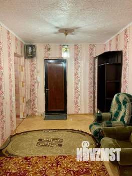 2-к квартира, вторичка, 80м2, 4/11 этаж