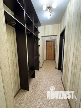 2-к квартира, вторичка, 53м2, 7/10 этаж