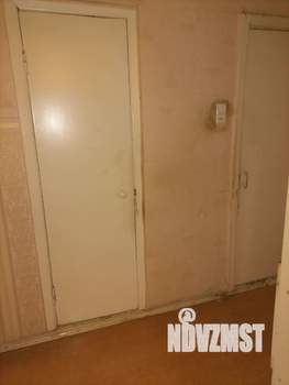 3-к квартира, вторичка, 66м2, 5/9 этаж