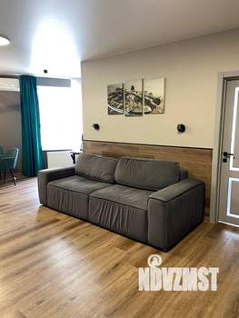3-к квартира, вторичка, 91м2, 10/22 этаж