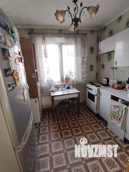 2-к квартира, вторичка, 53м2, 6/10 этаж