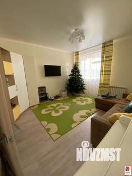 2-к квартира, вторичка, 80м2, 9/16 этаж