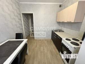 1-к квартира, вторичка, 32м2, 7/10 этаж