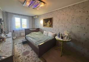 2-к квартира, вторичка, 58м2, 7/10 этаж