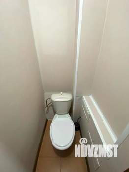 2-к квартира, вторичка, 52м2, 1/9 этаж