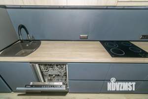2-к квартира, вторичка, 65м2, 8/10 этаж