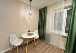 2-к квартира, вторичка, 46м2, 4/5 этаж