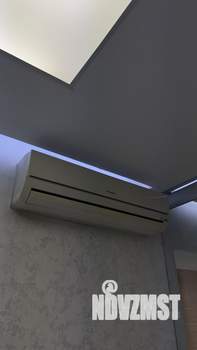 5-к квартира, вторичка, 180м2, 5/6 этаж