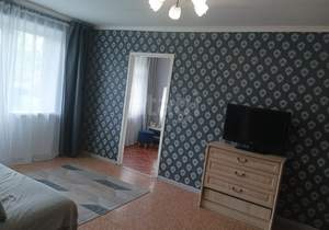 2-к квартира, вторичка, 45м2, 4/5 этаж