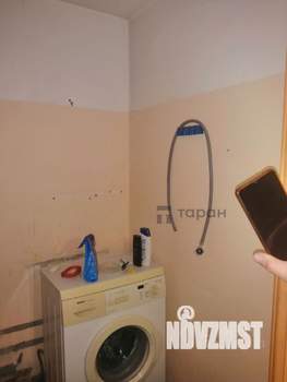 2-к квартира, вторичка, 51м2, 8/10 этаж