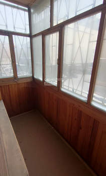 2-к квартира, вторичка, 50м2, 3/10 этаж