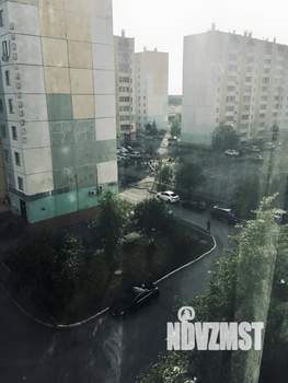 2-к квартира, вторичка, 56м2, 6/10 этаж