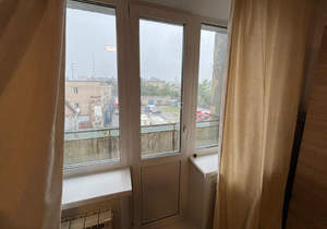 1-к квартира, вторичка, 36м2, 6/10 этаж